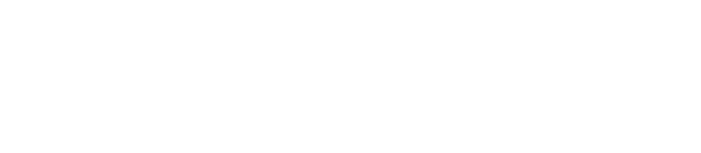 GRANDROYAL88